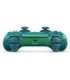 Sony Playstation 5 DualSense V2 Drahtloser Controller Turquoise