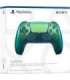 Sony Playstation 5 DualSense V2 Drahtloser Controller Turquoise