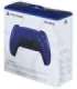 Wireless controller Sony PlayStation 5 DualSense gamepad Galactic Purple