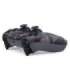 Sony DualSense Grey Camo Camouflage wireless controller PlayStation 5