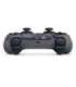 Sony DualSense Grey Camo Camouflage wireless controller PlayStation 5