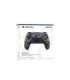 Sony DualSense Grey Camo Camouflage wireless controller PlayStation 5
