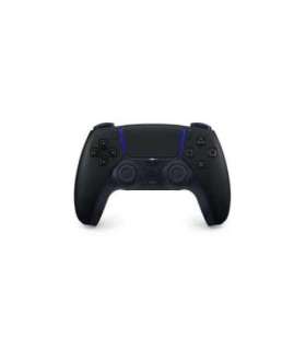 Sony DualSense Wireless Controller Midnight Black
