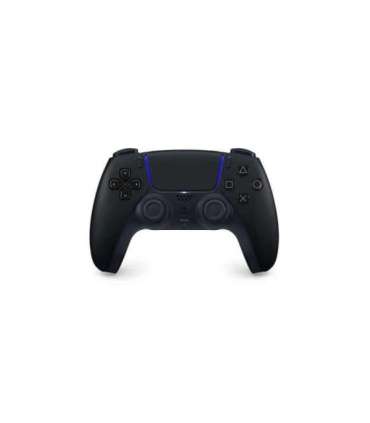Sony DualSense Wireless Controller Midnight Black