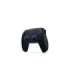 Sony DualSense Wireless Controller Midnight Black
