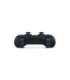 Sony DualSense Wireless Controller Midnight Black