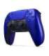 Sony DualSense Wireless Controller Cobalt Blue