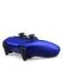 Sony DualSense Wireless Controller Cobalt Blue