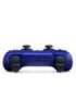 Sony DualSense Wireless Controller Cobalt Blue