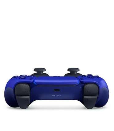 Sony DualSense Wireless Controller Cobalt Blue