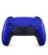 Sony DualSense Wireless Controller Cobalt Blue