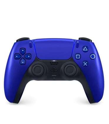 Sony DualSense Wireless Controller Cobalt Blue