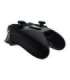 Microsoft Elite Wireless Controller Series 2