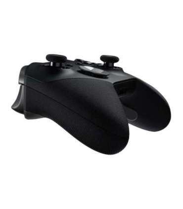 Microsoft Elite Wireless Controller Series 2