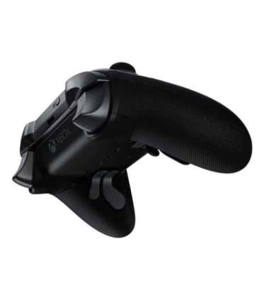 Microsoft Elite Wireless Controller Series 2