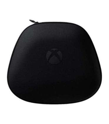 Microsoft Elite Wireless Controller Series 2