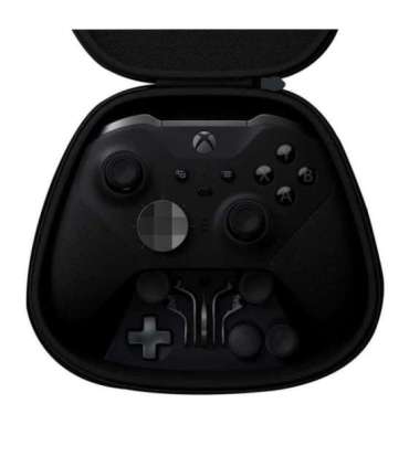 Microsoft Elite Wireless Controller Series 2