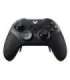 Microsoft Elite Wireless Controller Series 2