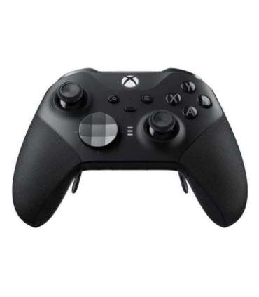 Microsoft Elite Wireless Controller Series 2