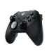 Microsoft Elite Wireless Controller Series 2