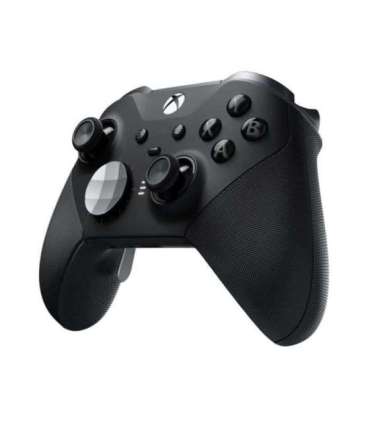 Microsoft Elite Wireless Controller Series 2