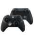Microsoft Elite Wireless Controller Series 2