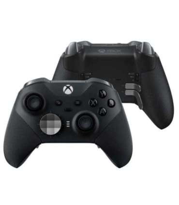 Microsoft Elite Wireless Controller Series 2