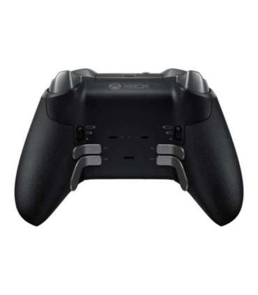 Microsoft Elite Wireless Controller Series 2