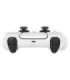 SONY DualSense WHITE PS5 Wireless Controller