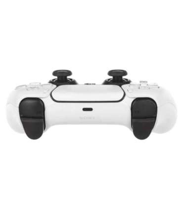 SONY DualSense WHITE PS5 Wireless Controller