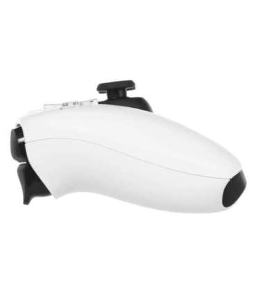 SONY DualSense WHITE PS5 Wireless Controller