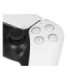 SONY DualSense WHITE PS5 Wireless Controller