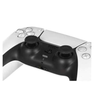 SONY DualSense WHITE PS5 Wireless Controller