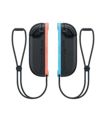 Nintendo Joy-Con 2 (L)/(R) Light Blue/Light Red