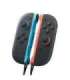 Nintendo Joy-Con 2 (L)/(R) Light Blue/Light Red