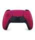 Sony DualSense Cosmic Red PS5 Wireless Controller