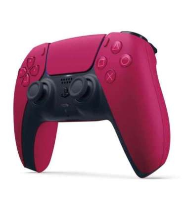 Sony DualSense Cosmic Red PS5 Wireless Controller