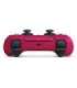 Sony DualSense Cosmic Red PS5 Wireless Controller