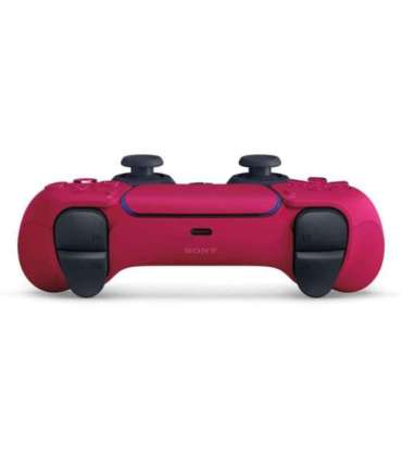 Sony DualSense Cosmic Red PS5 Wireless Controller