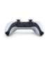 Sony DualSense Gamepad PlayStation 5 Analogue / Digital Bluetooth/USB Black, White