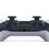 Sony DualSense Gamepad PlayStation 5 Analogue / Digital Bluetooth/USB Black, White