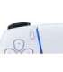 Sony DualSense Gamepad PlayStation 5 Analogue / Digital Bluetooth/USB Black, White