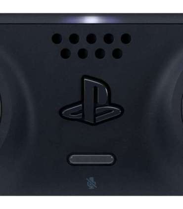 Sony DualSense Gamepad PlayStation 5 Analogue / Digital Bluetooth/USB Black, White