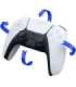 Sony DualSense Gamepad PlayStation 5 Analogue / Digital Bluetooth/USB Black, White