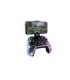 Wireless controller Havit G158BT Pro
