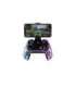 Wireless controller Havit G158BT Pro