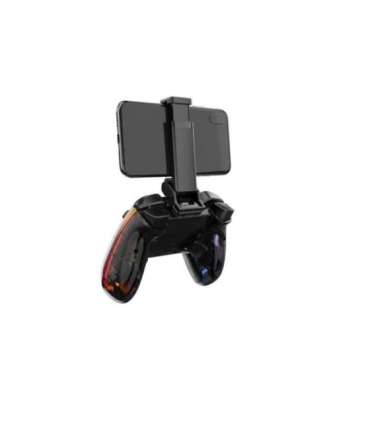 Wireless controller Havit G158BT Pro