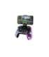 Wireless controller Havit G158BT Pro