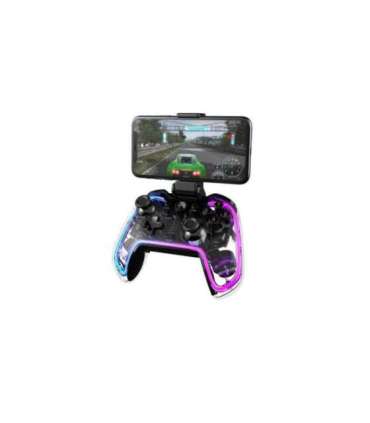 Wireless controller Havit G158BT Pro