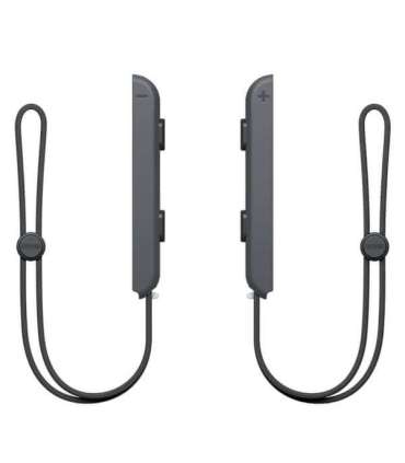 Nintendo Switch Joy-Con Controller Set of controllers Green, Pink